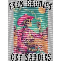 Cartoons and other-CO 1817